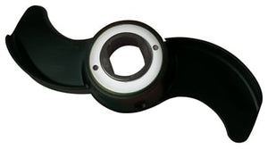 Eurodib Dito Sama, Ejector Disc (653772)