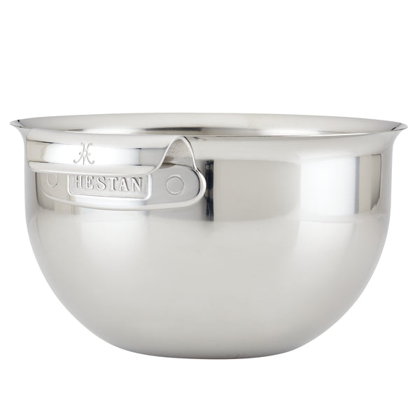 Hestan Provisions 7.0qt Stainless Steel Mixing Bowl (48855)