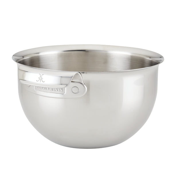 Hestan Provisions 7.0qt Stainless Steel Mixing Bowl (48855)