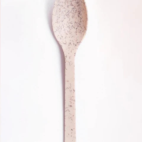 Plantar Agave Bulk Natural Spoon Pack 1000(BNAS1000)