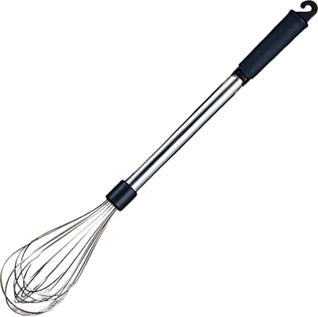 Eurodib Saint Romain Special Whisk - 23.5" Length (1246)