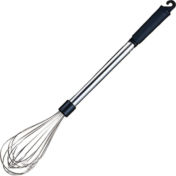 Eurodib Saint Romain Special Whisk - 23.5" Length (1246)