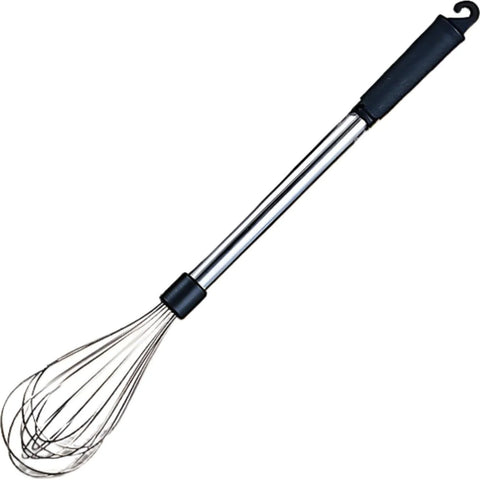 Eurodib Saint Romain Special Whisk - 23.5" Length (1246)