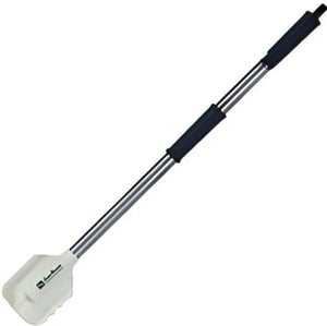 Eurodib Saint Romain Scraping Paddle - 31.5" Length (1300)