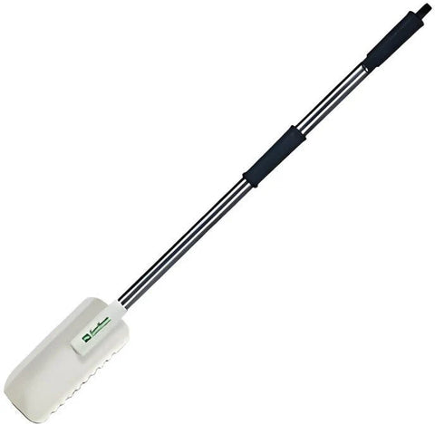 Eurodib Saint Romain Scraping Paddle - 39.25" Length (1301)