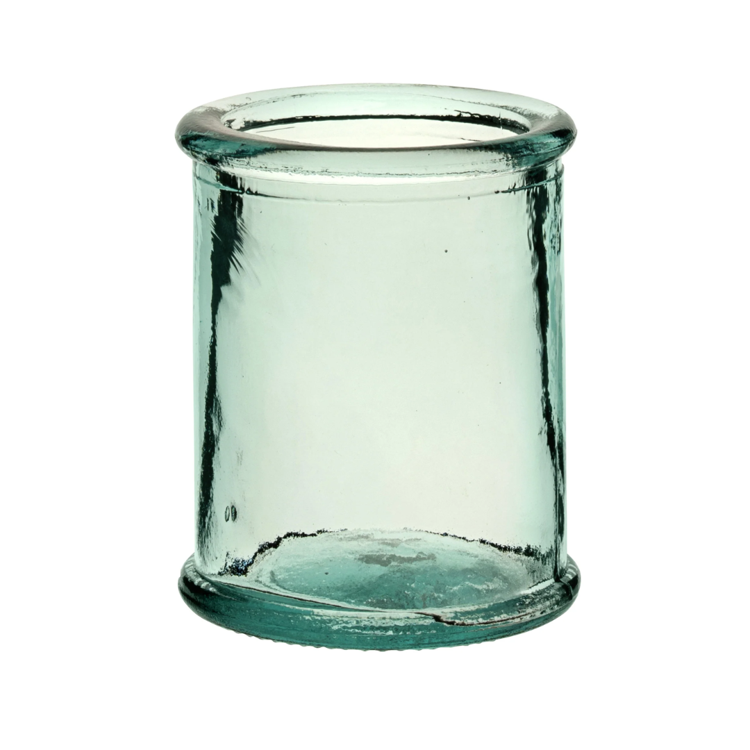 Hospitality Brands Votives Authentico Candleholder 3"(Pack of 12) HG20131-012