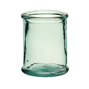 Hospitality Brands Votives Authentico Candleholder 3"(Pack of 12) HG20131-012