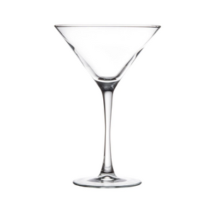 Hospitality Brands Syrah Cocktail  Glass 7.5 oz. (Pack of 6) HGV4199-006