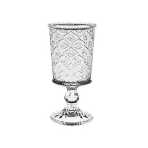 Hospitality Brands Cameo Goblet (Pack of 16) FG341001-016