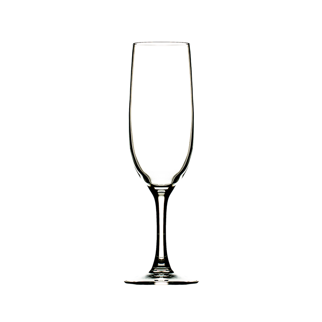 Hospitality Brands Syrah Champagne Pack of 6 (HGV0180-006)