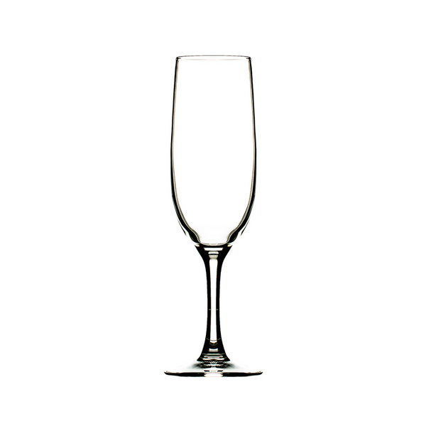 Hospitality Brands Syrah Champagne Pack of 6 (HGV0180-006)