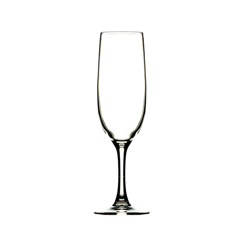 Hospitality Brands Syrah Champagne Pack of 6 (HGV0180-006)