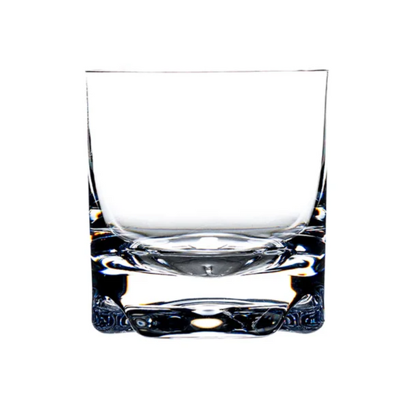 Hospitality Brands Bold Drinkware Bali Double Old Fashioned 1dz/cs HUS075-012