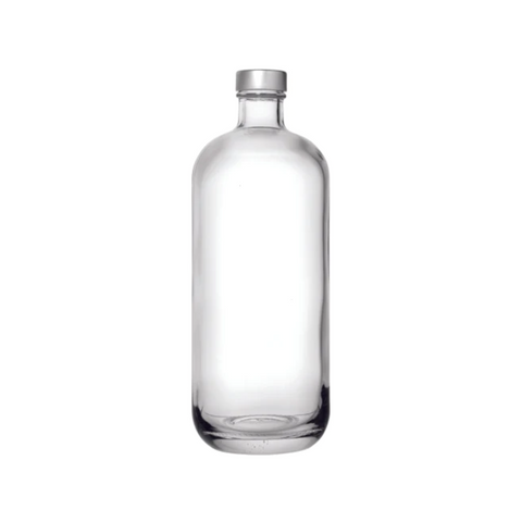 Hospitality Brands Era Lidded Bottle Bottle (Pack of 6) HG91001-006