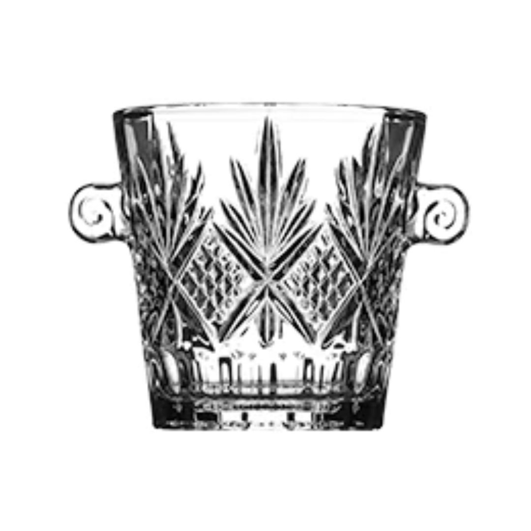 Hospitality Brands Majesty Ice Bucket (Pack of 2) HGS25942-002