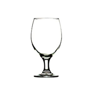 Hospitality Brands Imperials All Purpose (Pack of 12) HGU92502-012