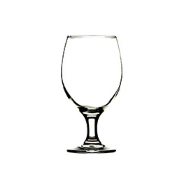 Hospitality Brands Imperials All Purpose (Pack of 12) HGU92502-012