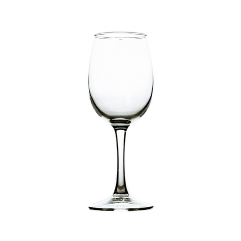 Hospitality Brands Syrah Tall Wine (Pack of 6) HGV0179-006