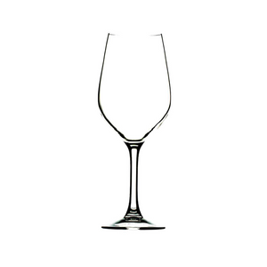 Hospitality Brands Malbec White Wine  Glass 12 oz. (Pack of 6) HGV4418-006