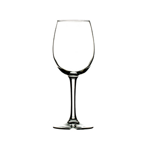 Hospitality Brands Syrah Tall Wine (Pack of 6) HGV0178-006
