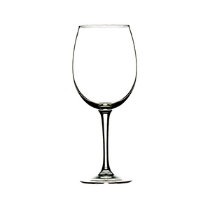 Hospitality Brands Syrah Tall Wine (Pack of 6) HGV0176-006
