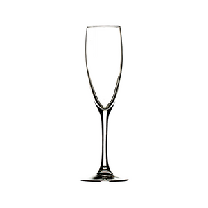 Hospitality Brands Syrah Champagne Flute (Pack of 12) HGV4121-012