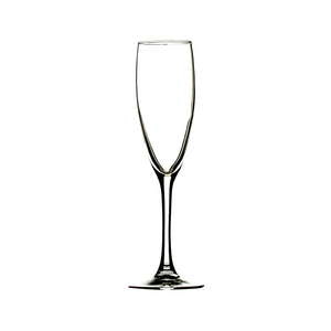 12 oz. Champagne Flute