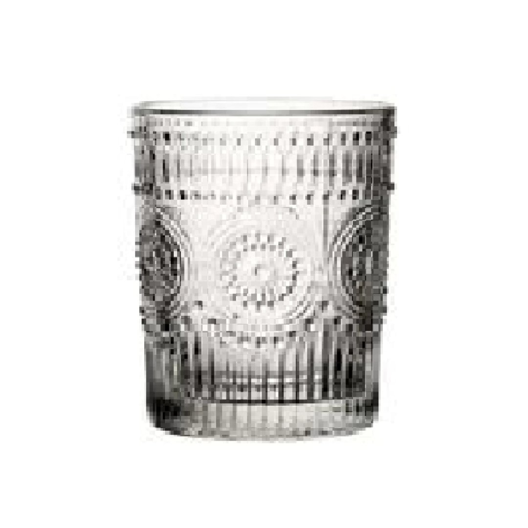 Hospitality Brands Rosetti 10.25 oz. Old Fashioned (Pack of 24) HG90213-024