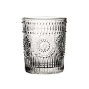 Hospitality Brands Rosetti 10.25 oz. Old Fashioned (Pack of 24) HG90213-024