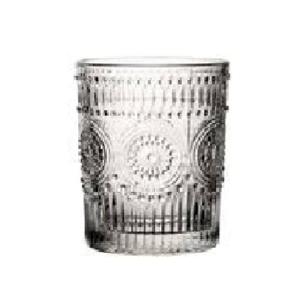 Hospitality Brands Rosetti 10.25 oz. Old Fashioned (Pack of 24) HG90213-024