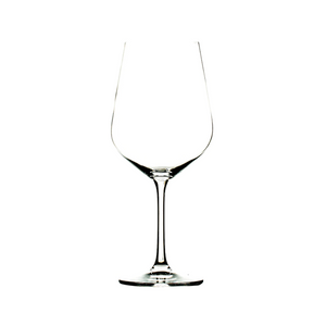 Hospitality Brands Strix Red Wine  Glass 20.25 oz. (Pack of 24) HGC73580-024