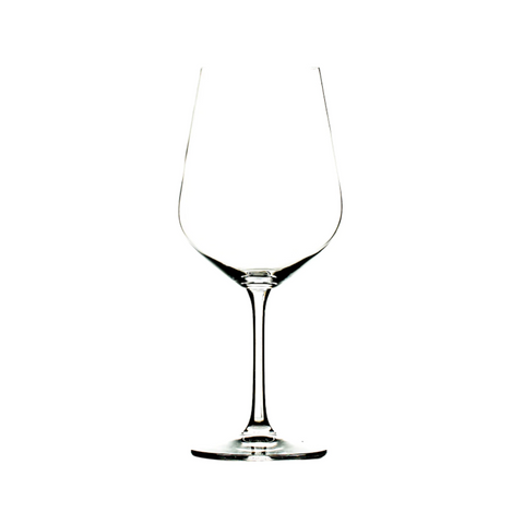 Hospitality Brands Strix Red Wine  Glass 20.25 oz. (Pack of 24) HGC73580-024