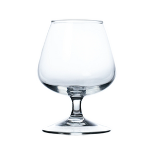 Hospitality Brands Cognac Brandy  Glass 13.25oz Pack of 6 (HGV0745-006)