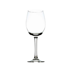 Hospitality Brands Victoria Tall Wine  Glass 12oz. (Pack of 6)  HGV1091-006