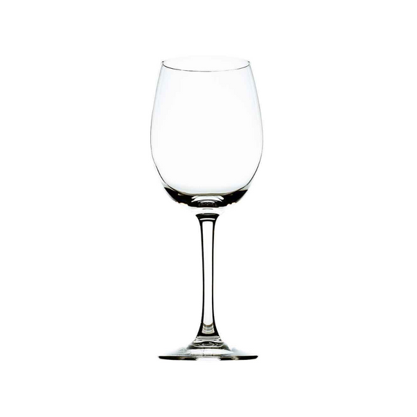Hospitality Brands Victoria 12 oz. Tall Wine (Pack of 6)  HGV1091-006