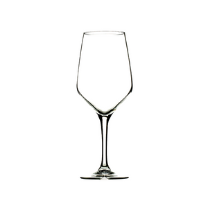 Hospitality Brands Mencia Tall Wine  Glass 19.5oz. (Pack of 6) HGV0265-006