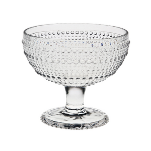 Hospitality Brands Forum Pearls Dessert Glass  (Pack 16) FG342102-016