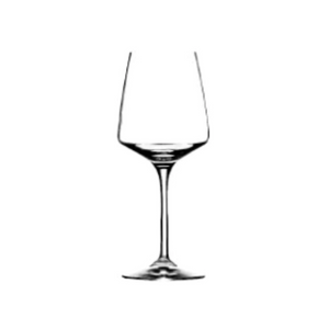 Hospitality Brands Aria All Purpose Wine Glass 15.5 ounce. (Pack of 12) HGR25325-012