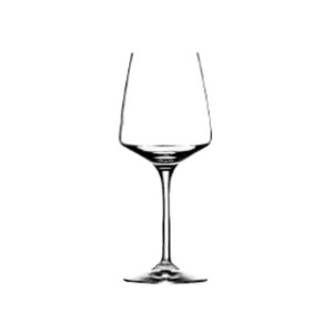 Hospitality Brands Aria All-Purpose Wine  Glass 15.5 oz. (Pack of 12) HGR25325-012