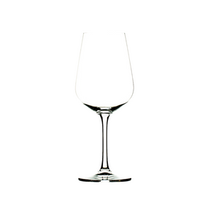 Hospitality Brands Strix All Purpose Wine  Glass 17 Oz. (Pack of 48) HGC73450-048