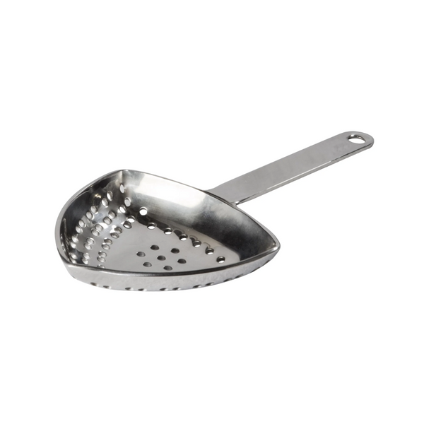 Hospitality Brands Juliep™ Dual Purpose Strainer (Pack of 6) HB46/JULEP-006