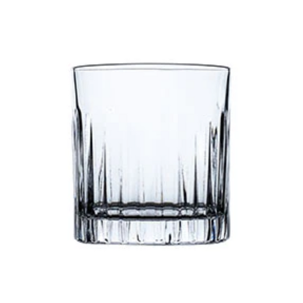 Hospitality Brands Timeless Double Old Fashioned (Pack of 12) HGR25885-012