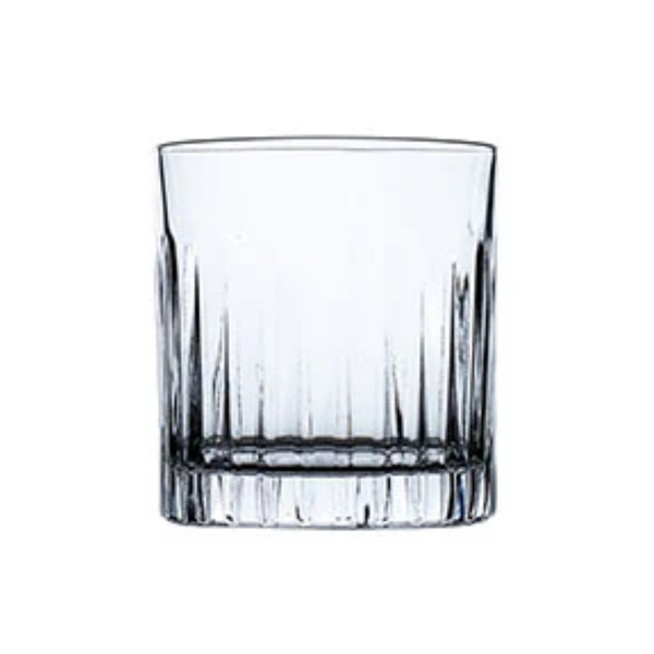 Hospitality Brands Timeless 12 oz. Double Old Fashioned (Pack of 12) HGR25885-012