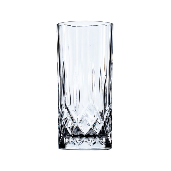 Hospitality Brands Opera 12 oz. Hi Ball (Pack of 12) HGR25860-012