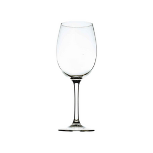 Hospitality Brands Victoria Tall Wine  Glass 16oz. (Pack of 6) HGV1092-006