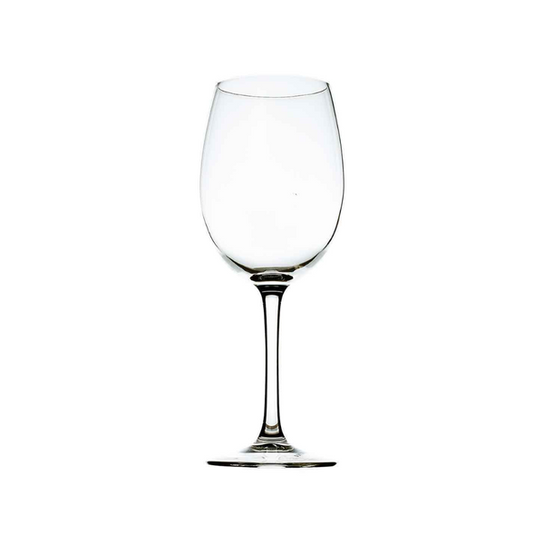 Hospitality Brands Victoria 16 oz. Tall Wine (Pack of 6) HGV1092-006