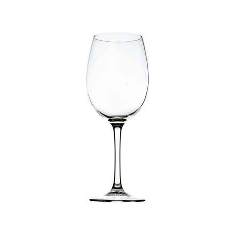 Hospitality Brands Victoria Tall Wine  Glass 16oz. (Pack of 6) HGV1092-006