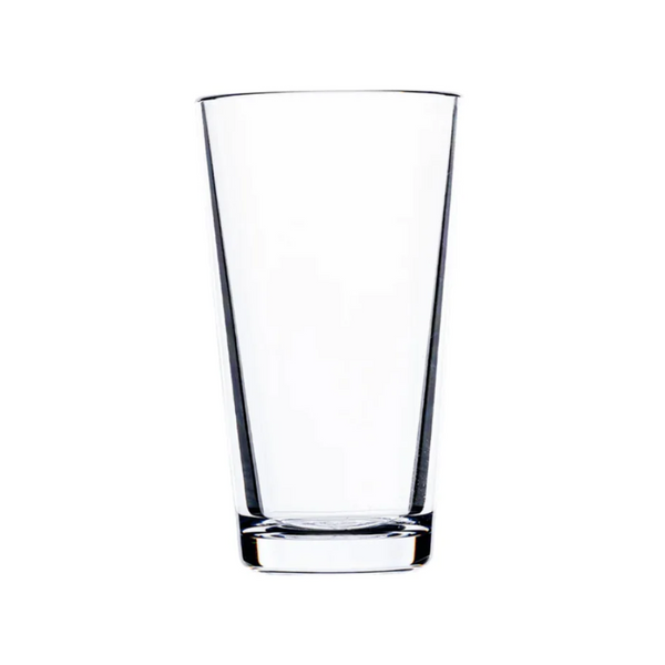 Hospitality Brands Bold Drink ware Mixing Glass 1dz/cs (HUF086-012)