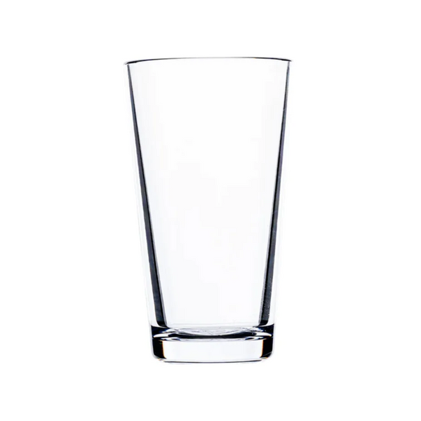 Hospitality Brands Bold Drink ware Mixing Glass 1dz/cs HUF086-012