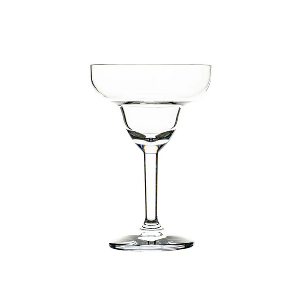 Hospitality Brands Bold Drinkware Calypso 12oz Margarita 1dz/cs (HUF094-012)